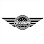 Acclaim Car & Truck Repair