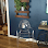 Brenham Bungalow
