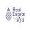 Real Estate by Ria, LLC