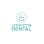Lexington Dental Frisco