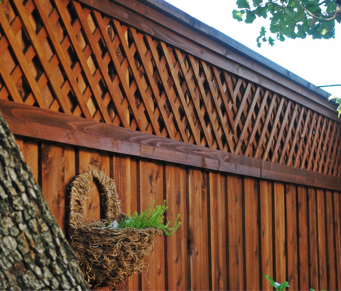 Landscape Investments, LLC, photo 2