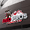 Red Pros Roofing, Inc