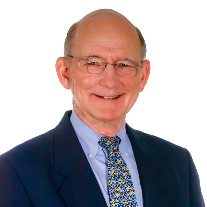 Dr. Donald Opila, MD, photo 2
