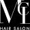 MCL Hair Salon