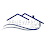RenewPro Roofing, LLC