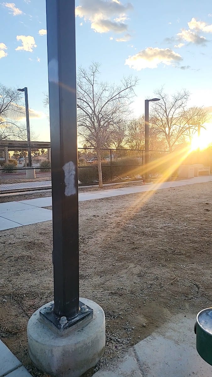 Dog Park, photo 2