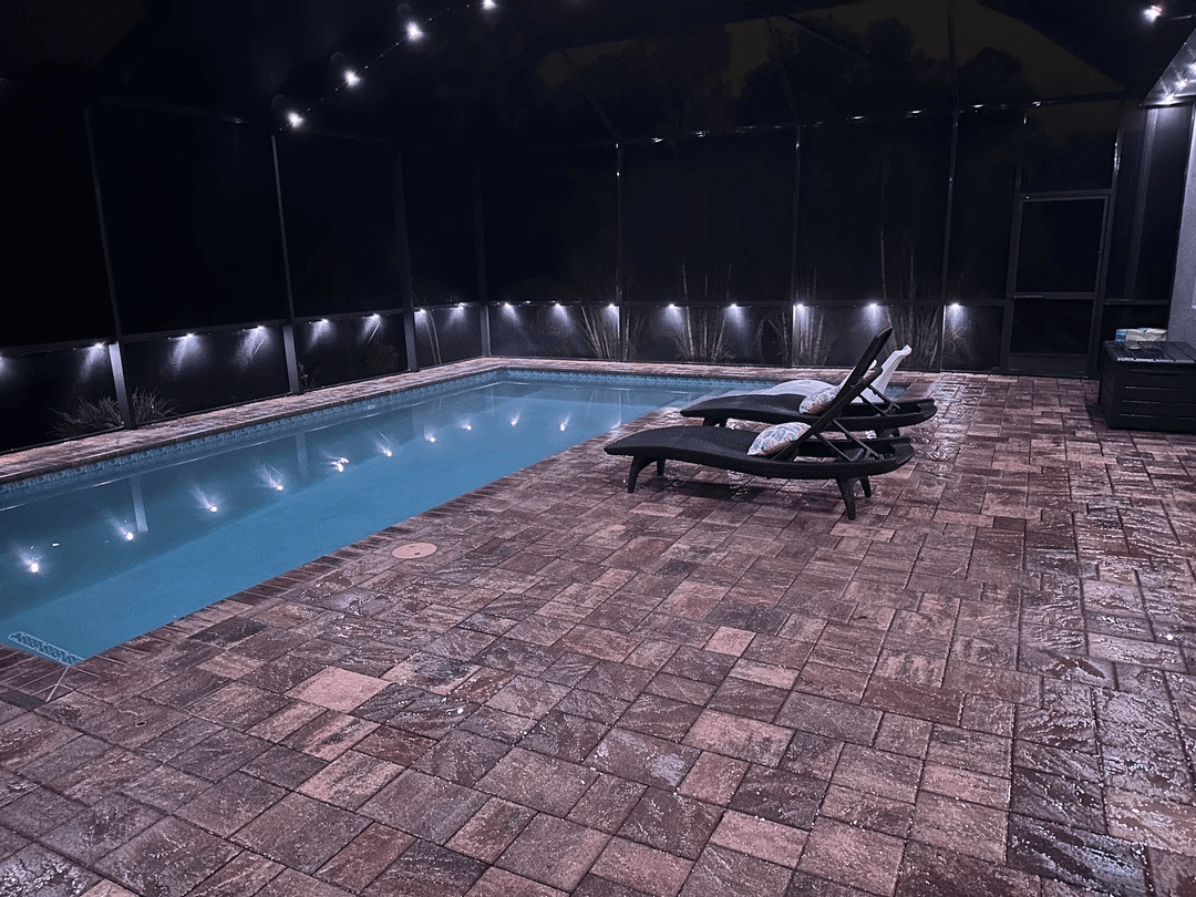 Innovative Lighting, photo 2