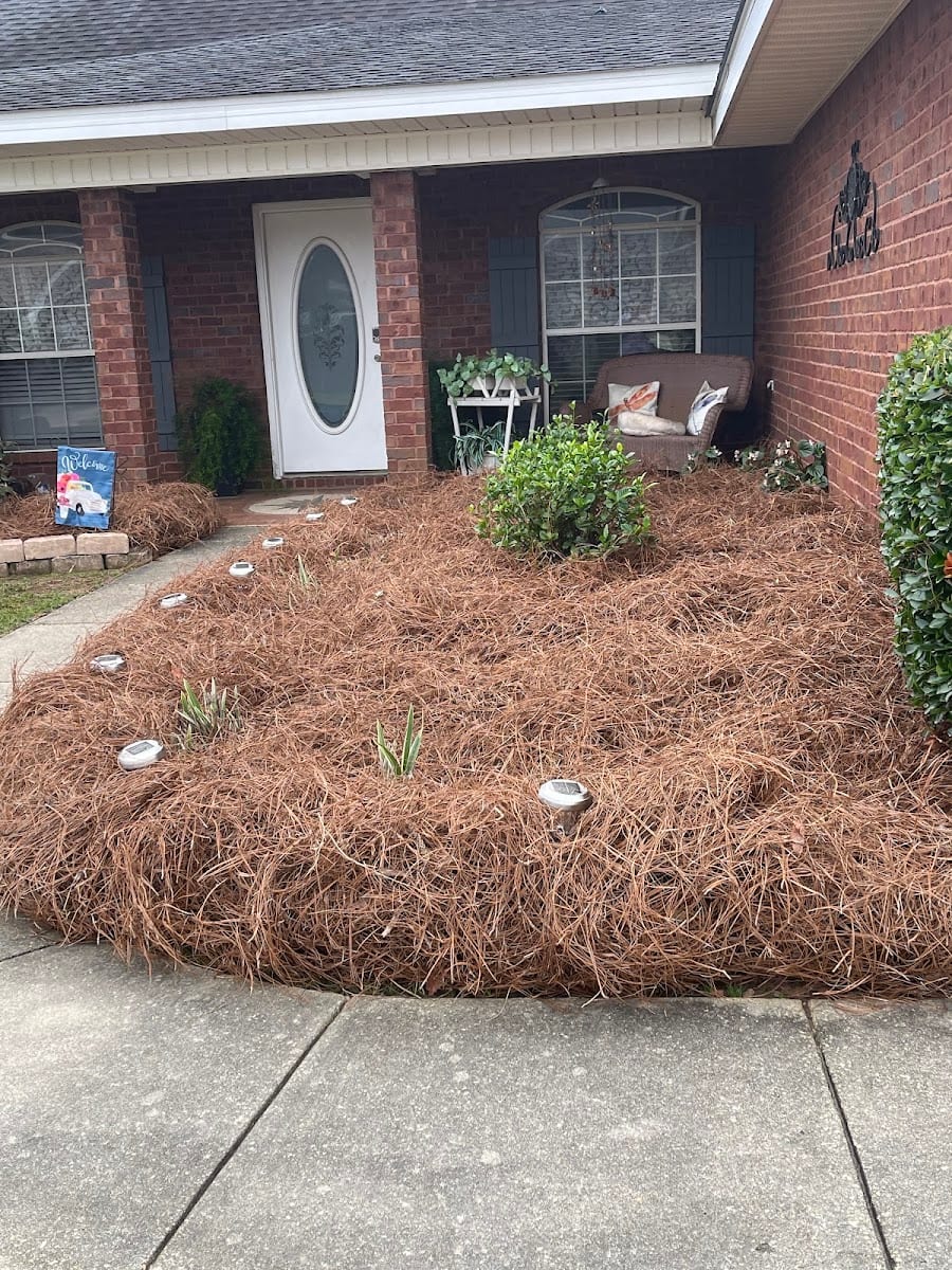 TopNotch Landscape, LLC
