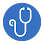 London Wart Clinic