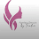 Ageless Beauty by Tandra