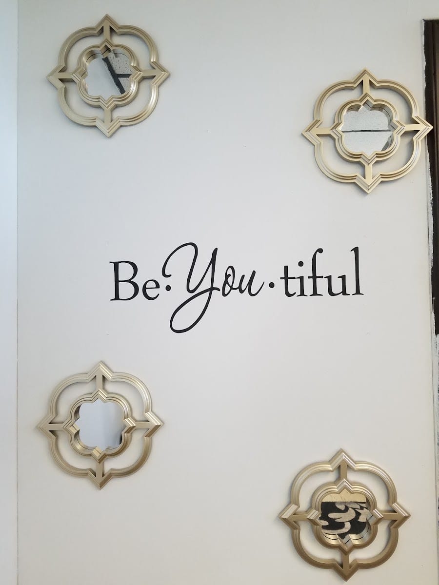 Be Bare Beauty Spa, photo 4