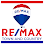 RE/MAX Town & Country Rabun