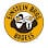 Einstein Bros. Bagels