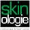 skinologie