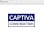 Captiva Construction