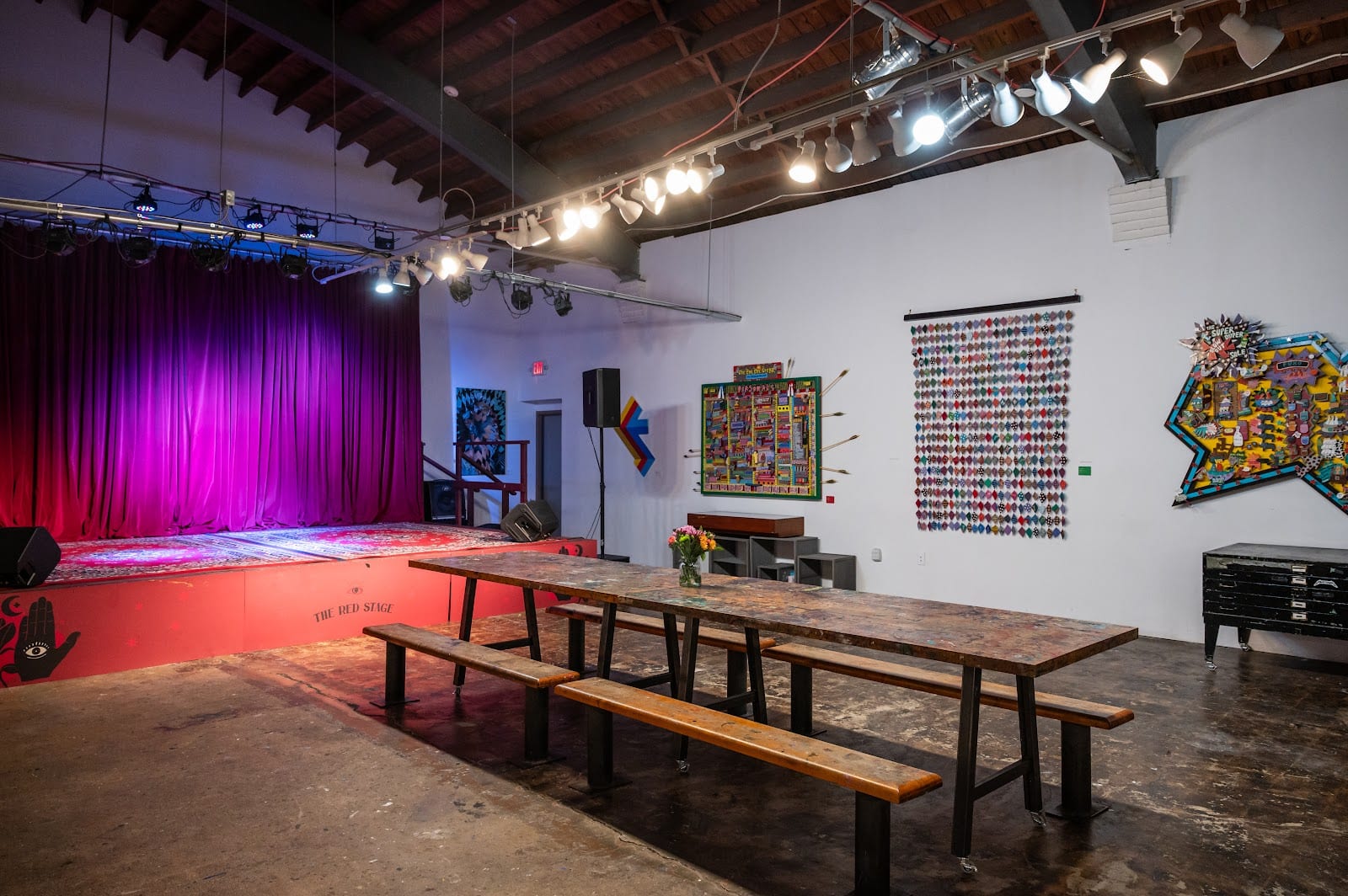 ArtFarm, photo 2