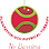 Plantation GCC Physical Therapy