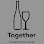 Together Wine Lounge Dogpatch