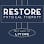 Restore Physical Therapy