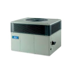 Apostle Heating and Air Conditioning