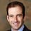 Dr. Matthew Cooperberg, MD, MPH
