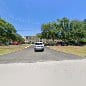 Hyde Park East/ West Internal Medicine - Intercoastal Medical Group
