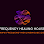 Frequency Healing House LLC