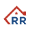 Homes for Sale Round Rock TX