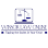 Winsor Law Firm