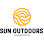 Sun Outdoors Sarasota