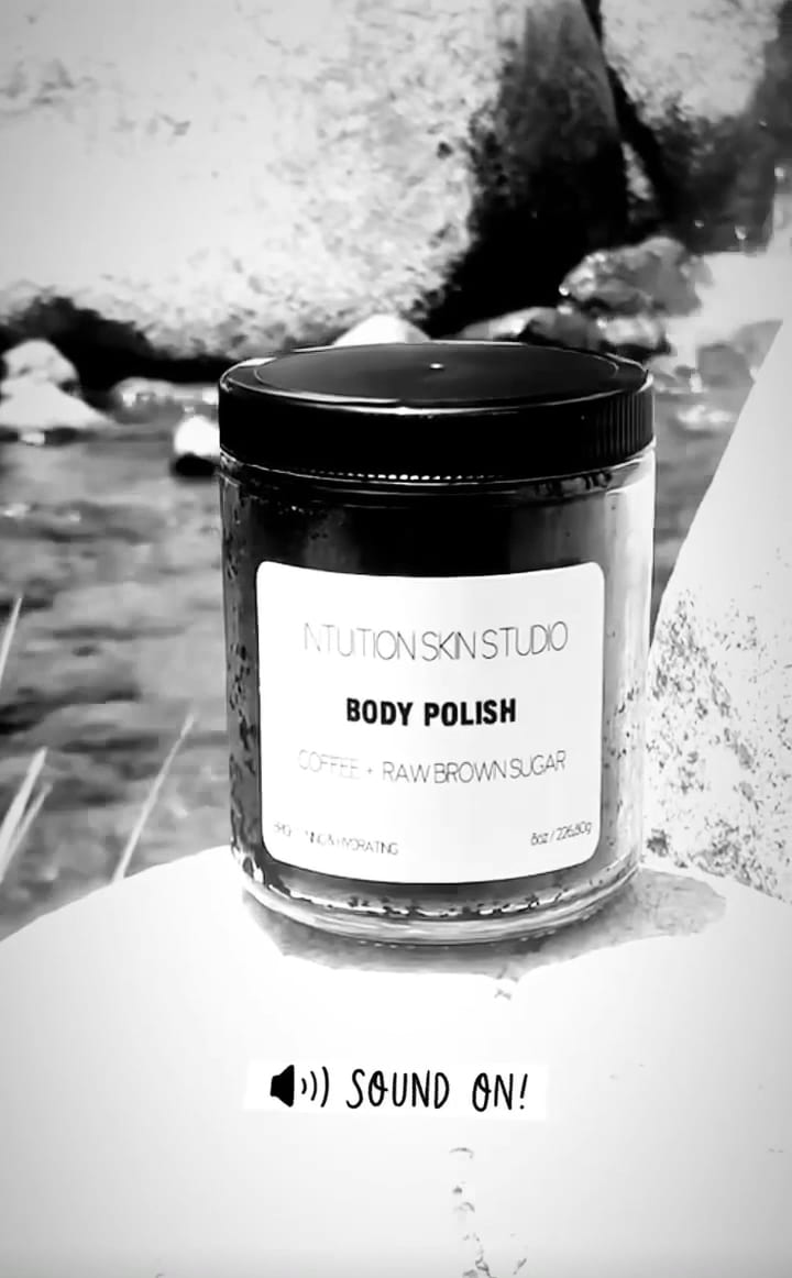 Intuition Skin Studio, photo 4