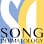 Song Dermatology