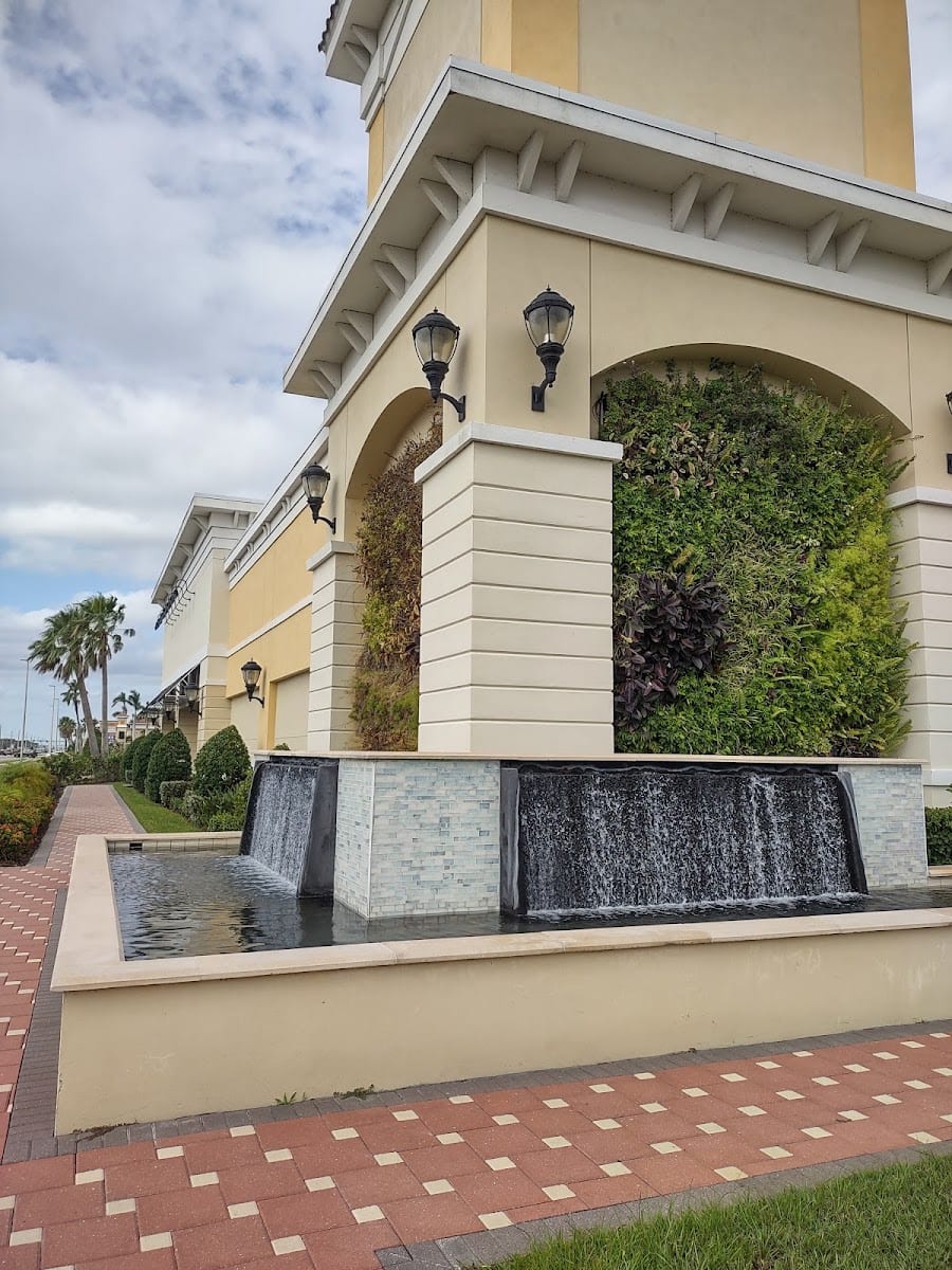 AdventHealth Medical Group Obstetrics & Gynecology at North Port, photo 4