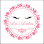 Lia’s Lash Eyelash Extensions