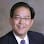 Dr. Maxwell V. Meng, MD