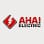 AHA Electric