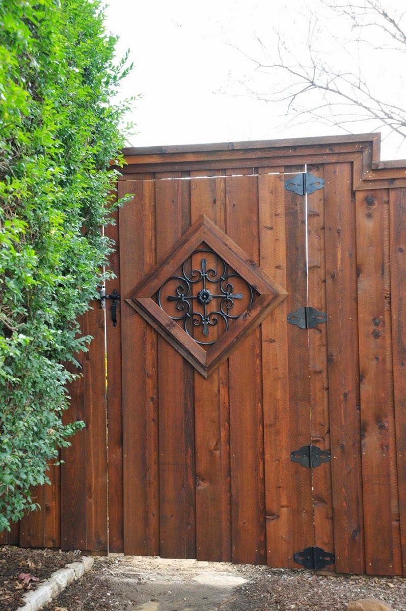 FenceScapes LLC, photo 4