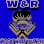 W&R BBQ AND MORE WE GOT WHAT YOU WANT