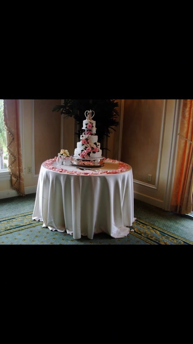 Thompson's Cakes Inc, photo 3