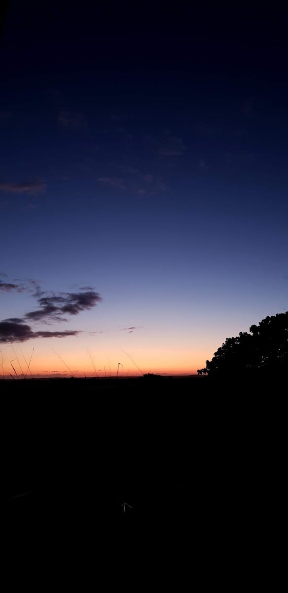 Kelvin National Park, photo 3