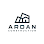 ArDan Construction