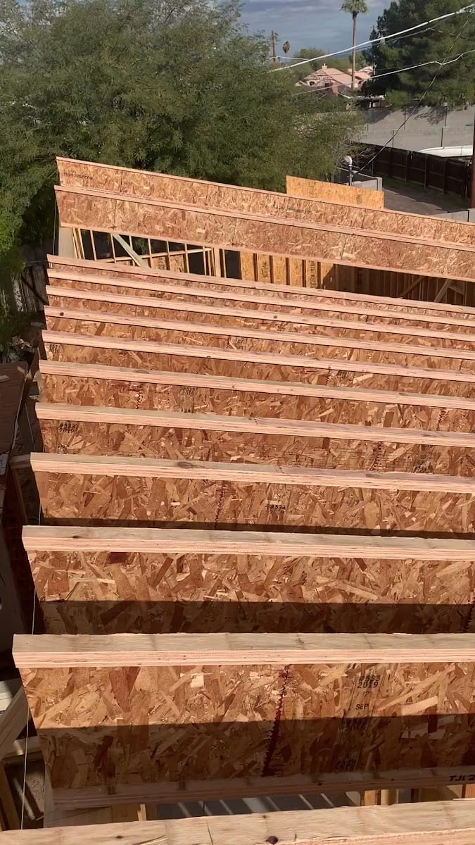 Infinity Builders - Scottsdale Remodeling & Construction, photo 3