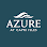 Azure at Capri Isles