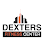 Dexter's Fitness Center & Mobtown Boxing Promotions