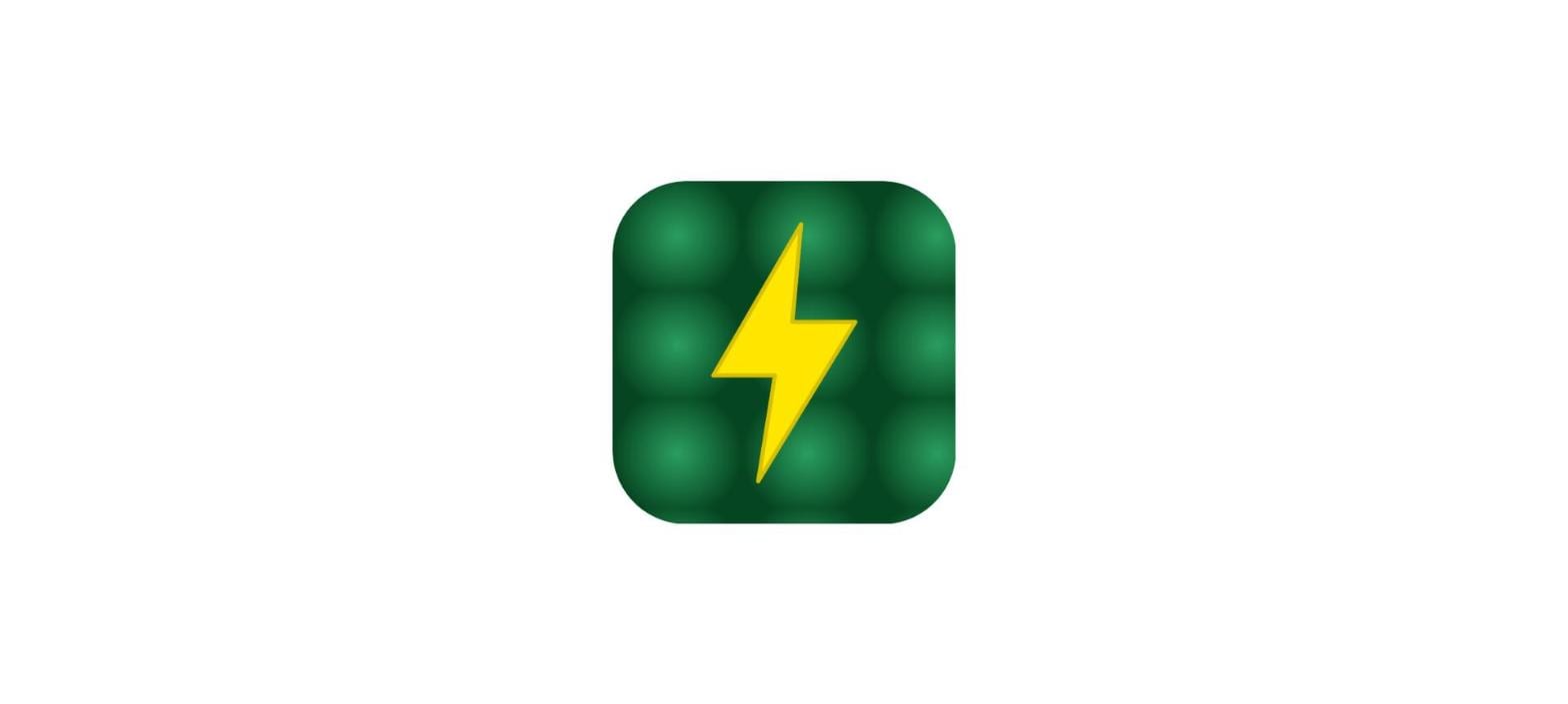 Energy North Ltd