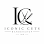 Iconic Cuts