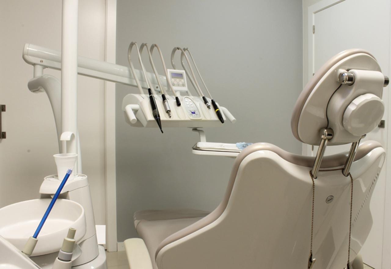 Urgent Care Dentistry, photo 3