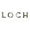 LOCH COLLECTIVE