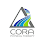 CORA Physical Therapy Orange Park