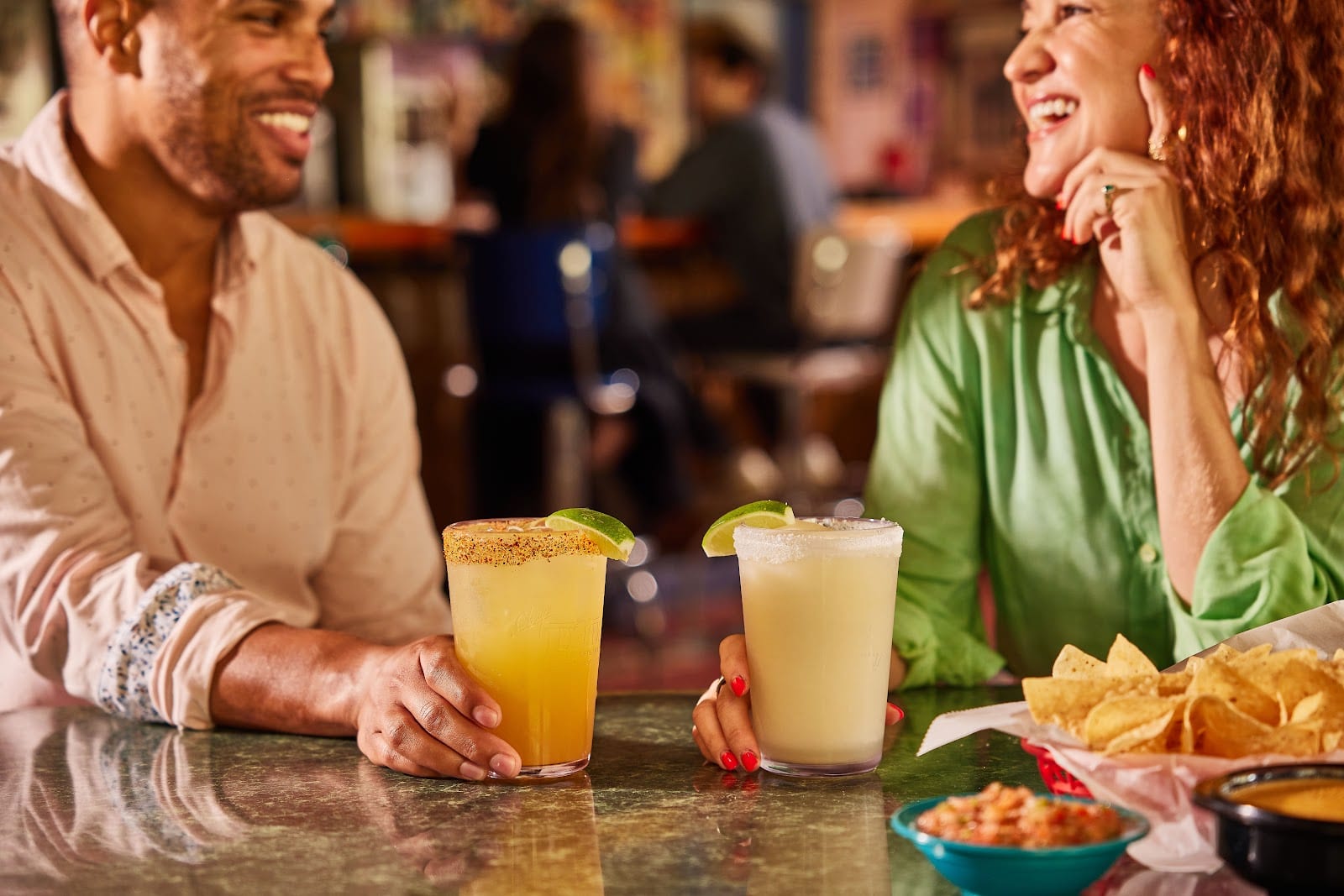Chuy's